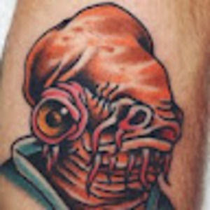 Meet your Posher, Will